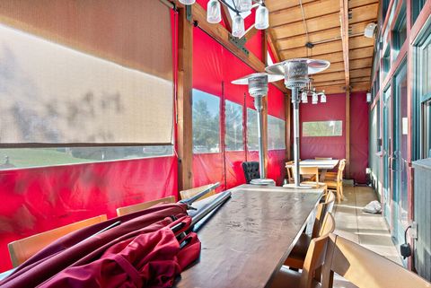 Tiny photo for 14886 S TRAVERSE RD, Draper, UT 84020 (MLS # 2133275)