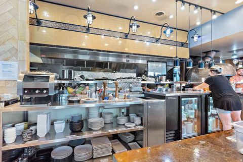 Tiny photo for 14886 S TRAVERSE RD, Draper, UT 84020 (MLS # 2133275)