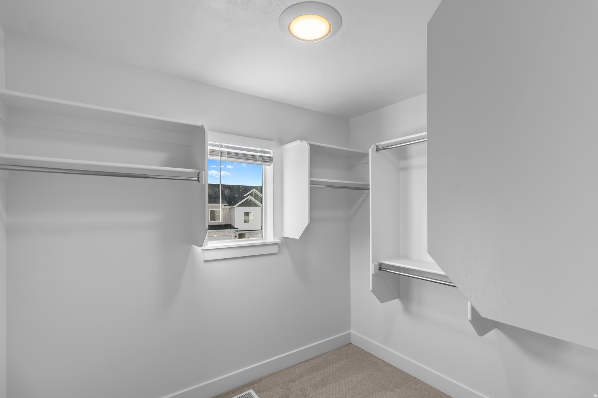 VILLAGE AT FOX MEADOWS - Residential