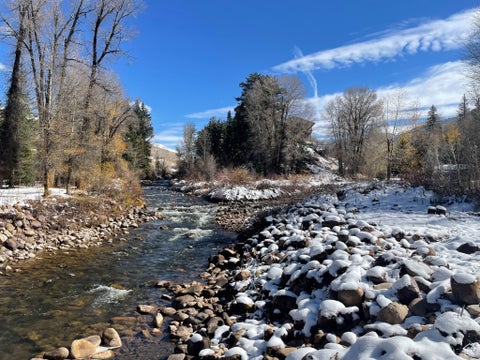 Tiny photo for 5529 MOREHOUSE LN, Oakley, UT 84055 (MLS # 2118443)