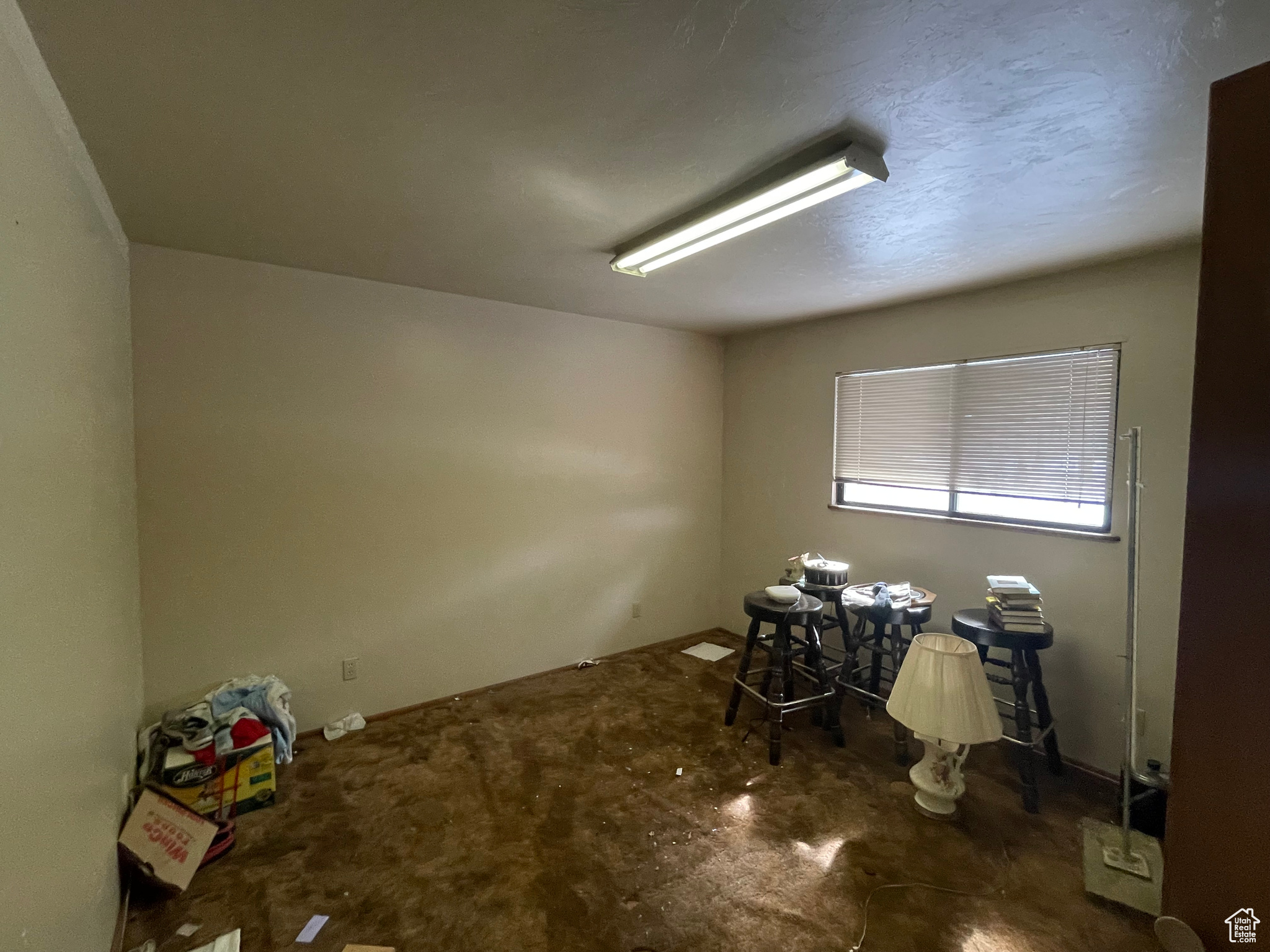 BEAVER SPRINGS - Land