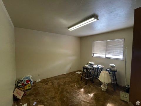Tiny photo for 5529 MOREHOUSE LN, Oakley, UT 84055 (MLS # 2118443)