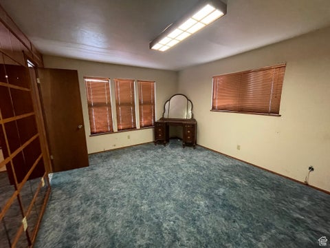 Tiny photo for 5529 MOREHOUSE LN, Oakley, UT 84055 (MLS # 2118443)