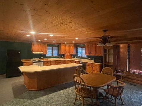 Tiny photo for 5529 MOREHOUSE LN, Oakley, UT 84055 (MLS # 2118443)