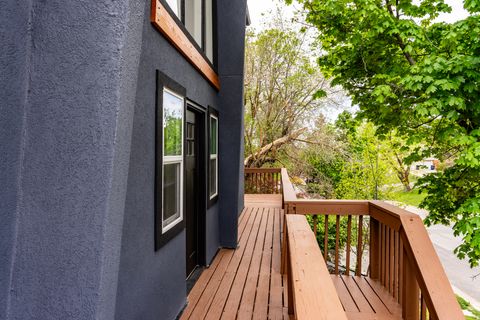 Tiny photo for 1440 E SHADY LN, Fruit Heights, UT 84037 (MLS # 2151729)