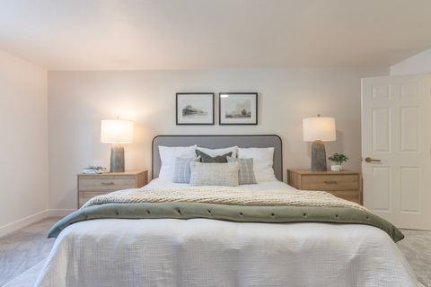 Tiny photo for 1440 E SHADY LN, Fruit Heights, UT 84037 (MLS # 2151729)