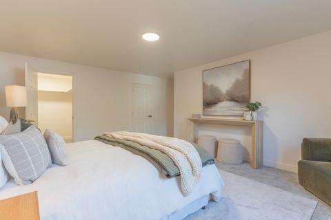 Tiny photo for 1440 E SHADY LN, Fruit Heights, UT 84037 (MLS # 2151729)