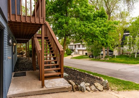 Tiny photo for 1440 E SHADY LN, Fruit Heights, UT 84037 (MLS # 2151729)