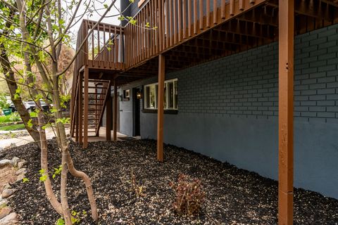 Tiny photo for 1440 E SHADY LN, Fruit Heights, UT 84037 (MLS # 2151729)