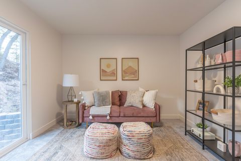 Tiny photo for 1440 E SHADY LN, Fruit Heights, UT 84037 (MLS # 2151729)