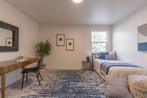 Tiny photo for 1440 E SHADY LN, Fruit Heights, UT 84037 (MLS # 2151729)