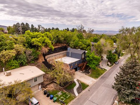 Tiny photo for 1440 E SHADY LN, Fruit Heights, UT 84037 (MLS # 2151729)