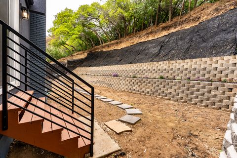 Tiny photo for 1440 E SHADY LN, Fruit Heights, UT 84037 (MLS # 2151729)