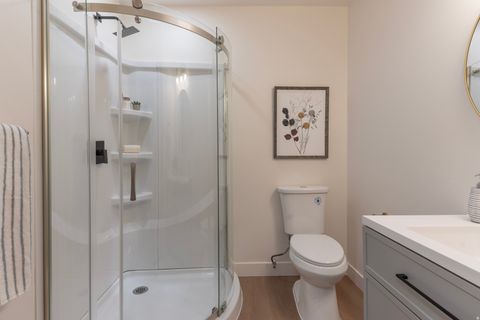 Tiny photo for 1440 E SHADY LN, Fruit Heights, UT 84037 (MLS # 2151729)