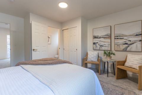 Tiny photo for 1440 E SHADY LN, Fruit Heights, UT 84037 (MLS # 2151729)