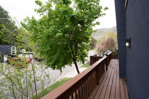 Tiny photo for 1440 E SHADY LN, Fruit Heights, UT 84037 (MLS # 2151729)