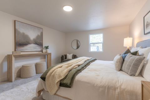 Tiny photo for 1440 E SHADY LN, Fruit Heights, UT 84037 (MLS # 2151729)