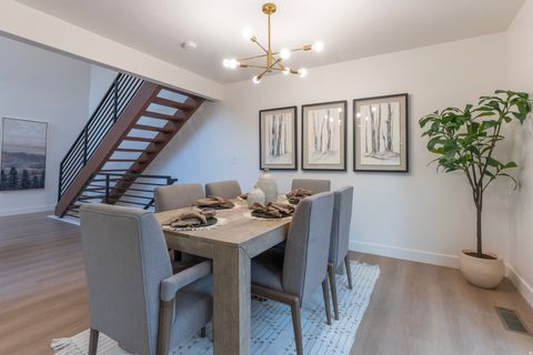 Tiny photo for 1440 E SHADY LN, Fruit Heights, UT 84037 (MLS # 2151729)