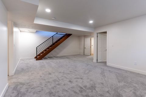 Tiny photo for 1440 E SHADY LN, Fruit Heights, UT 84037 (MLS # 2151729)