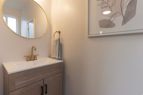 Tiny photo for 1440 E SHADY LN, Fruit Heights, UT 84037 (MLS # 2151729)