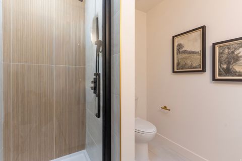 Tiny photo for 1440 E SHADY LN, Fruit Heights, UT 84037 (MLS # 2151729)