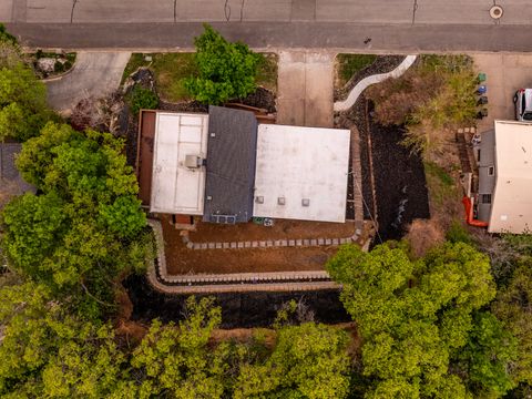 Tiny photo for 1440 E SHADY LN, Fruit Heights, UT 84037 (MLS # 2151729)