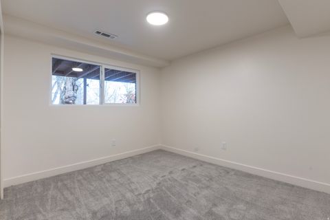 Tiny photo for 1440 E SHADY LN, Fruit Heights, UT 84037 (MLS # 2151729)