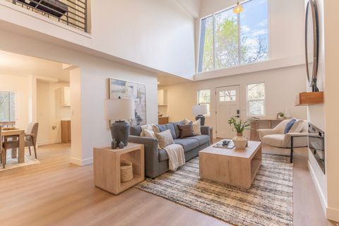 Tiny photo for 1440 E SHADY LN, Fruit Heights, UT 84037 (MLS # 2151729)