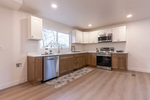 Tiny photo for 1440 E SHADY LN, Fruit Heights, UT 84037 (MLS # 2151729)