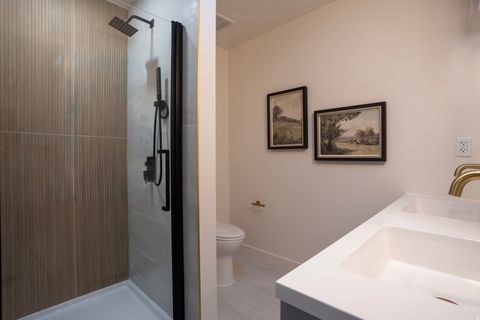 Tiny photo for 1440 E SHADY LN, Fruit Heights, UT 84037 (MLS # 2151729)