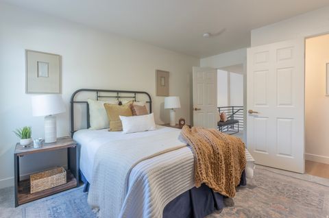 Tiny photo for 1440 E SHADY LN, Fruit Heights, UT 84037 (MLS # 2151729)