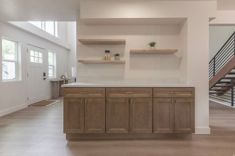 Tiny photo for 1440 E SHADY LN, Fruit Heights, UT 84037 (MLS # 2151729)