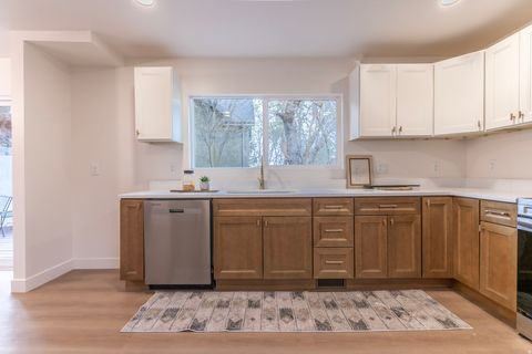 Tiny photo for 1440 E SHADY LN, Fruit Heights, UT 84037 (MLS # 2151729)
