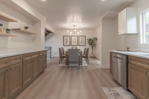 Tiny photo for 1440 E SHADY LN, Fruit Heights, UT 84037 (MLS # 2151729)