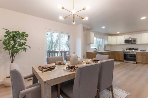 Tiny photo for 1440 E SHADY LN, Fruit Heights, UT 84037 (MLS # 2151729)