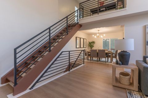 Tiny photo for 1440 E SHADY LN, Fruit Heights, UT 84037 (MLS # 2151729)