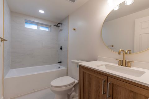 Tiny photo for 1440 E SHADY LN, Fruit Heights, UT 84037 (MLS # 2151729)