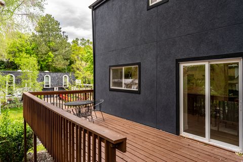 Tiny photo for 1440 E SHADY LN, Fruit Heights, UT 84037 (MLS # 2151729)