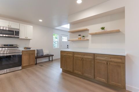 Tiny photo for 1440 E SHADY LN, Fruit Heights, UT 84037 (MLS # 2151729)