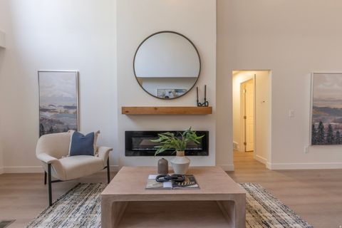 Tiny photo for 1440 E SHADY LN, Fruit Heights, UT 84037 (MLS # 2151729)