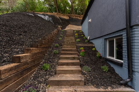 Tiny photo for 1440 E SHADY LN, Fruit Heights, UT 84037 (MLS # 2151729)