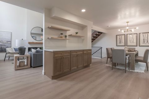 Tiny photo for 1440 E SHADY LN, Fruit Heights, UT 84037 (MLS # 2151729)