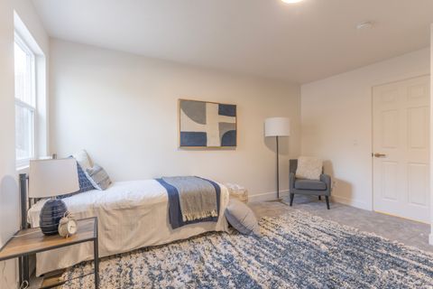 Tiny photo for 1440 E SHADY LN, Fruit Heights, UT 84037 (MLS # 2151729)