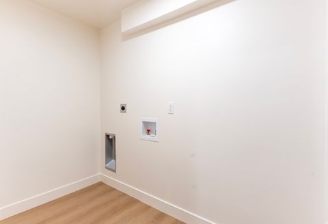 Tiny photo for 1440 E SHADY LN, Fruit Heights, UT 84037 (MLS # 2151729)