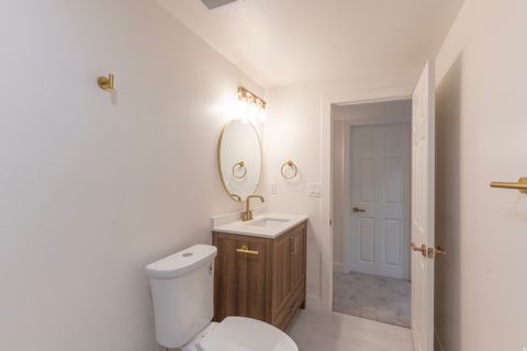 Tiny photo for 1440 E SHADY LN, Fruit Heights, UT 84037 (MLS # 2151729)