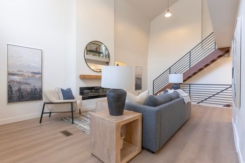 Tiny photo for 1440 E SHADY LN, Fruit Heights, UT 84037 (MLS # 2151729)