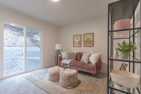 Tiny photo for 1440 E SHADY LN, Fruit Heights, UT 84037 (MLS # 2151729)