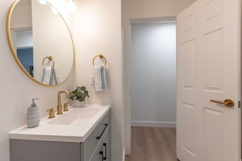 Tiny photo for 1440 E SHADY LN, Fruit Heights, UT 84037 (MLS # 2151729)