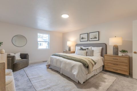 Tiny photo for 1440 E SHADY LN, Fruit Heights, UT 84037 (MLS # 2151729)