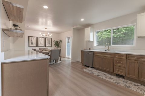 Tiny photo for 1440 E SHADY LN, Fruit Heights, UT 84037 (MLS # 2151729)